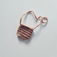 Knitted Accessories - english booklet