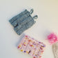 Knitted Accessories - english booklet