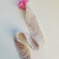 Knitted Accessories - english booklet