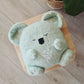 Chunky Konrad Koala - norsk