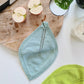Arctic Leaf - norsk oppskrift
