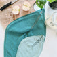 Arctic Leaf - norsk oppskrift