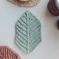 Zero Waste Pads - norsk