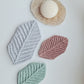 Zero Waste Pads - norsk