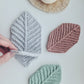 Zero Waste Pads - norsk