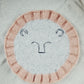 Lussi Seat Pad