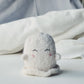Boodil the Ghost - English Pattern