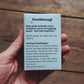Familiemagi - Introtilbud: Gratis frakt!
