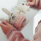 Little Bunny - english